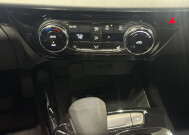 2026 Chevrolet Trax in Burlington, WI 53105 - 18153807 29