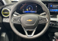 2026 Chevrolet Trax in Burlington, WI 53105 - 18153809 21