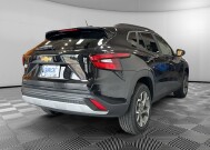 2026 Chevrolet Trax in Burlington, WI 53105 - 18153809 5