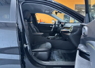 2026 Chevrolet Trax in Burlington, WI 53105 - 18153809 18