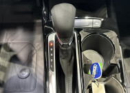 2026 Chevrolet Trax in Burlington, WI 53105 - 18153809 30