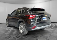 2026 Chevrolet Trax in Burlington, WI 53105 - 18153809 3