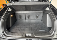 2026 Chevrolet Trax in Burlington, WI 53105 - 18153809 20