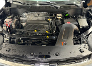 2026 Chevrolet Trax in Burlington, WI 53105 - 18153809 34