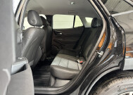 2026 Chevrolet Trax in Burlington, WI 53105 - 18153809 10