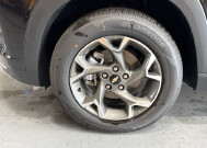 2026 Chevrolet Trax in Burlington, WI 53105 - 18153809 9