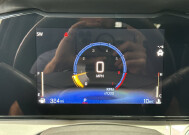 2026 Chevrolet Trax in Burlington, WI 53105 - 18153809 26