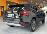 2026 Chevrolet Trax in Burlington, WI 53105 - 18153809 43