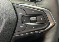 2026 Chevrolet Trax in Burlington, WI 53105 - 18153809 24
