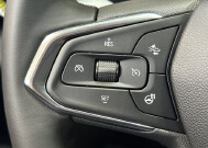2026 Chevrolet Trax in Burlington, WI 53105 - 18153809 22