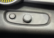 2026 Chevrolet Trax in Burlington, WI 53105 - 18153809 31