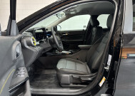 2026 Chevrolet Trax in Burlington, WI 53105 - 18153809 14