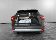 2026 Chevrolet Trax in Burlington, WI 53105 - 18153809 4