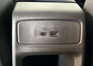 2026 Chevrolet Trax in Burlington, WI 53105 - 18153809 12