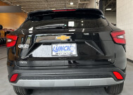 2026 Chevrolet Trax in Burlington, WI 53105 - 18153809 42