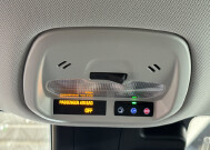 2026 Chevrolet Trax in Burlington, WI 53105 - 18153809 33