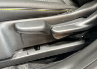 2026 Chevrolet Trax in Burlington, WI 53105 - 18153809 15