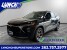 2026 Chevrolet Trax in Burlington, WI 53105 - 18153809