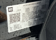 2026 Chevrolet Trax in Burlington, WI 53105 - 18153809 36