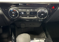 2026 Chevrolet Trax in Burlington, WI 53105 - 18153809 29