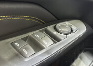 2026 Chevrolet Trax in Burlington, WI 53105 - 18153809 32