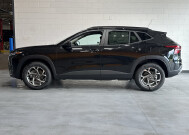 2026 Chevrolet Trax in Burlington, WI 53105 - 18153809 40