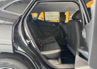 2026 Chevrolet Trax in Burlington, WI 53105 - 18153809 19