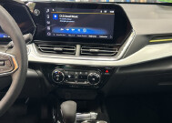 2026 Chevrolet Trax in Burlington, WI 53105 - 18153809 27