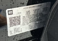 2026 Chevrolet Trax in Burlington, WI 53105 - 18153809 37
