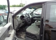 2008 Ford F150 in Lebanon, TN 37087-3302 - 18153813 5