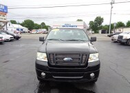 2008 Ford F150 in Lebanon, TN 37087-3302 - 18153813 3