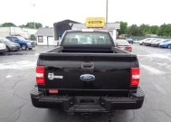 2008 Ford F150 in Lebanon, TN 37087-3302 - 18153813 4