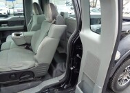 2008 Ford F150 in Lebanon, TN 37087-3302 - 18153813 6