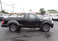 2008 Ford F150 in Lebanon, TN 37087-3302 - 18153813 2