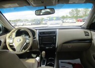 2013 Nissan Altima in Oak Grove, MO 64075 - 18153814 11