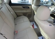 2013 Nissan Altima in Oak Grove, MO 64075 - 18153814 12