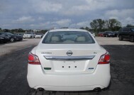 2013 Nissan Altima in Oak Grove, MO 64075 - 18153814 6