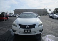 2013 Nissan Altima in Oak Grove, MO 64075 - 18153814 2
