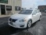 2013 Nissan Altima in Oak Grove, MO 64075 - 18153814
