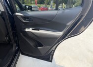 2020 Chevrolet Equinox in Knoxville, TN 37920 - 18153815 12