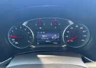 2020 Chevrolet Equinox in Knoxville, TN 37920 - 18153815 23