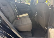 2020 Chevrolet Equinox in Knoxville, TN 37920 - 18153815 17