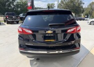 2020 Chevrolet Equinox in Knoxville, TN 37920 - 18153815 6