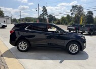 2020 Chevrolet Equinox in Knoxville, TN 37920 - 18153815 4