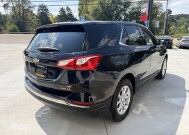 2020 Chevrolet Equinox in Knoxville, TN 37920 - 18153815 5