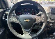 2020 Chevrolet Equinox in Knoxville, TN 37920 - 18153815 20