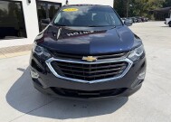 2020 Chevrolet Equinox in Knoxville, TN 37920 - 18153815 2