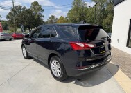 2020 Chevrolet Equinox in Knoxville, TN 37920 - 18153815 7