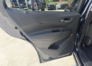 2020 Chevrolet Equinox in Knoxville, TN 37920 - 18153815 10