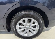 2020 Chevrolet Equinox in Knoxville, TN 37920 - 18153815 29